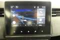 Renault Clio E-TECH Full Hybrid Techno 105kW Gris - thumbnail 27