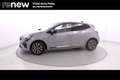 Renault Clio E-TECH Full Hybrid Techno 105kW Gris - thumbnail 3
