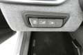 Renault Clio E-TECH Full Hybrid Techno 105kW Gris - thumbnail 22