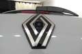 Renault Clio E-TECH Full Hybrid Techno 105kW Gris - thumbnail 15