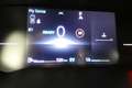 Renault Clio E-TECH Full Hybrid Techno 105kW Gris - thumbnail 25