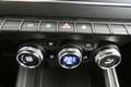 Renault Clio E-TECH Full Hybrid Techno 105kW Gris - thumbnail 33