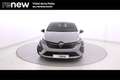 Renault Clio E-TECH Full Hybrid Techno 105kW Gris - thumbnail 2