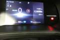 Renault Clio E-TECH Full Hybrid Techno 105kW Gris - thumbnail 26