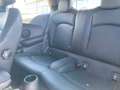 MINI Cooper 1.5i 136pk Automaat ! Noir - thumbnail 8