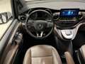 Mercedes-Benz V 300 V300 d AV ED 300 AMG/Volleder/4Motion/AHK/Lang White - thumbnail 6