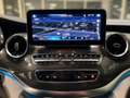 Mercedes-Benz V 300 V300 d AV ED 300 AMG/Volleder/4Motion/AHK/Lang White - thumbnail 10