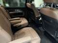 Mercedes-Benz V 300 V300 d AV ED 300 AMG/Volleder/4Motion/AHK/Lang White - thumbnail 8
