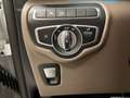 Mercedes-Benz V 300 V300 d AV ED 300 AMG/Volleder/4Motion/AHK/Lang White - thumbnail 13