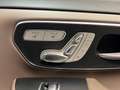 Mercedes-Benz V 300 V300 d AV ED 300 AMG/Volleder/4Motion/AHK/Lang White - thumbnail 12