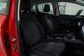 SEAT Ibiza 1.0 MPI Evo S&S Style 80 Rojo - thumbnail 15