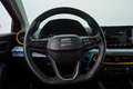 SEAT Ibiza 1.0 MPI Evo S&S Style 80 Rojo - thumbnail 19
