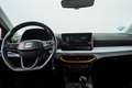 SEAT Ibiza 1.0 MPI Evo S&S Style 80 Rojo - thumbnail 12