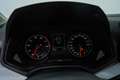 SEAT Ibiza 1.0 MPI Evo S&S Style 80 Rojo - thumbnail 14