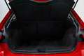 SEAT Ibiza 1.0 MPI Evo S&S Style 80 Rojo - thumbnail 17