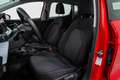 SEAT Ibiza 1.0 MPI Evo S&S Style 80 Rojo - thumbnail 13