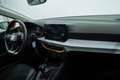 SEAT Ibiza 1.0 MPI Evo S&S Style 80 Rojo - thumbnail 33