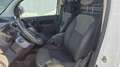 Renault Kangoo ZE Elettrico Ice 4p. Furgone 44KW Blanc - thumbnail 9