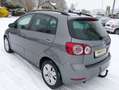 Volkswagen Golf Plus Life 1.6 TDI DSG [NAVI/SHZ/PDC/AHK] Gris - thumbnail 5