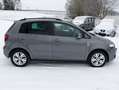 Volkswagen Golf Plus Life 1.6 TDI DSG [NAVI/SHZ/PDC/AHK] Gris - thumbnail 4