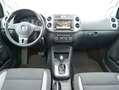 Volkswagen Golf Plus Life 1.6 TDI DSG [NAVI/SHZ/PDC/AHK] Gris - thumbnail 11
