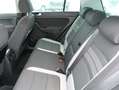 Volkswagen Golf Plus Life 1.6 TDI DSG [NAVI/SHZ/PDC/AHK] Gris - thumbnail 13