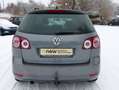 Volkswagen Golf Plus Life 1.6 TDI DSG [NAVI/SHZ/PDC/AHK] Gris - thumbnail 6