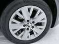 Volkswagen Golf Plus Life 1.6 TDI DSG [NAVI/SHZ/PDC/AHK] Gris - thumbnail 7