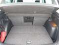 Volkswagen Golf Plus Life 1.6 TDI DSG [NAVI/SHZ/PDC/AHK] Gris - thumbnail 14