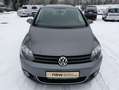Volkswagen Golf Plus Life 1.6 TDI DSG [NAVI/SHZ/PDC/AHK] Gris - thumbnail 2