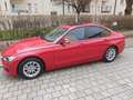 BMW 320 3er 320i Efficient Dynamics Edition Aut. incl.Navi Rot - thumbnail 2