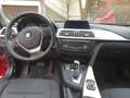 BMW 320 3er 320i Efficient Dynamics Edition Aut. incl.Navi Rot - thumbnail 7