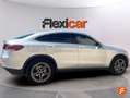 Mercedes-Benz GLC 200 d 4MATIC - 5P (2019) Gris - thumbnail 7