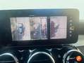 Mercedes-Benz GLC 200 d 4MATIC - 5P (2019) Gris - thumbnail 15