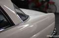 Mercedes-Benz 280 SE Coupe W111, Dt. Auslieferung 3. Hand Blanc - thumbnail 10