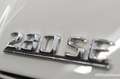 Mercedes-Benz 280 SE Coupe W111, Dt. Auslieferung 3. Hand Biały - thumbnail 12