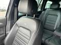 Volkswagen Passat R-Line Leder Matrix AHK Navi Massage Grau - thumbnail 20