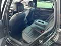 Volkswagen Passat R-Line Leder Matrix AHK Navi Massage Grey - thumbnail 12