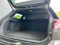 Volkswagen Passat R-Line Leder Matrix AHK Navi Massage Grau - thumbnail 15