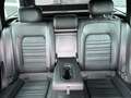 Volkswagen Passat R-Line Leder Matrix AHK Navi Massage Grau - thumbnail 19