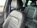 Volkswagen Passat R-Line Leder Matrix AHK Navi Massage Gris - thumbnail 20