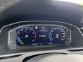 Volkswagen Passat R-Line Leder Matrix AHK Navi Massage Grau - thumbnail 25