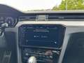 Volkswagen Passat R-Line Leder Matrix AHK Navi Massage Grau - thumbnail 24