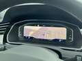 Volkswagen Passat R-Line Leder Matrix AHK Navi Massage Grau - thumbnail 26