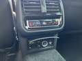 Volkswagen Passat R-Line Leder Matrix AHK Navi Massage Gris - thumbnail 13