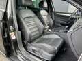 Volkswagen Passat R-Line Leder Matrix AHK Navi Massage Grau - thumbnail 17