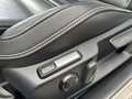 Volkswagen Passat R-Line Leder Matrix AHK Navi Massage Grey - thumbnail 18