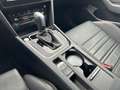 Volkswagen Passat R-Line Leder Matrix AHK Navi Massage Grau - thumbnail 21