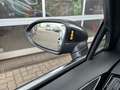 Volkswagen Passat R-Line Leder Matrix AHK Navi Massage Grau - thumbnail 28