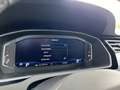 Volkswagen Passat R-Line Leder Matrix AHK Navi Massage Grau - thumbnail 27